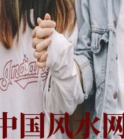 钦州最常见的漏财梦，你绝对做过！