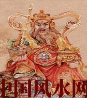 钦州会吓跑财神爷的这些事情千万不能做！