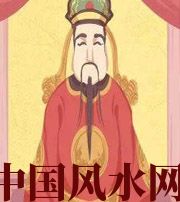 钦州财神爷摔碎了什么预兆？破财吗？